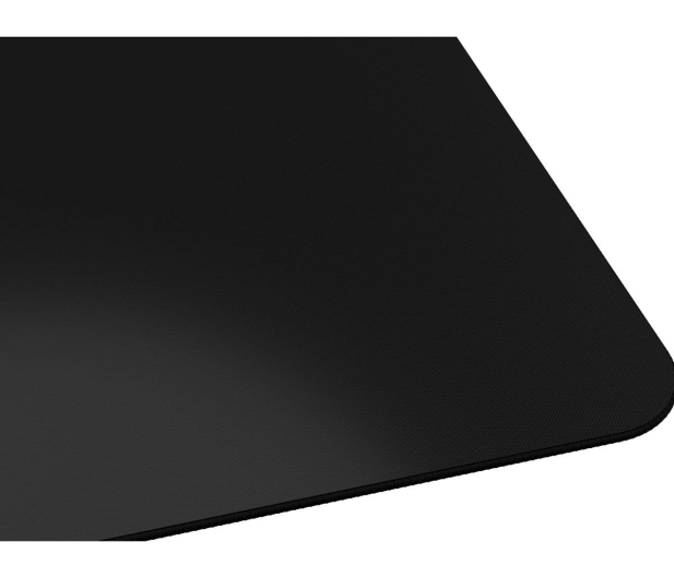 Genesis CARBON 500 hyper logo 1200x600 mm - 1455307 - zdjęcie 6